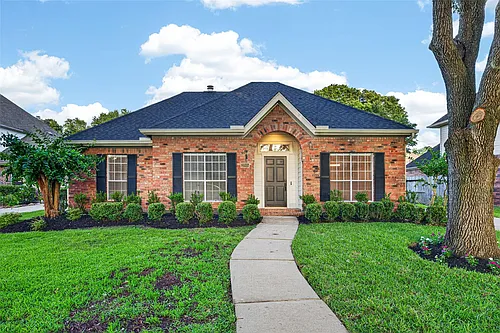 2015 Rosalyn Ct Photo 1