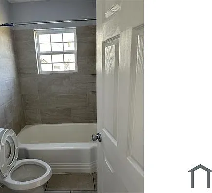 3 bed, 1400 sqft, $1,250 — Photo 3