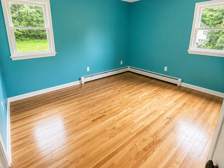 7 Hawks Nest Rd — Photo 6