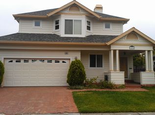 1094 Gaddis Ct, Santa Rosa, CA 95404