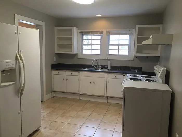 508 Hamilton Ave #A — Photo 11