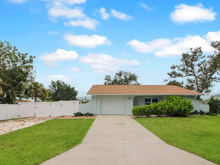 1616 Jupiter Rd — Photo 1