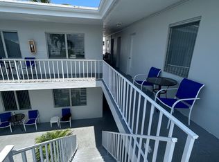 625 N Birch Rd #321, Fort Lauderdale, FL 33304