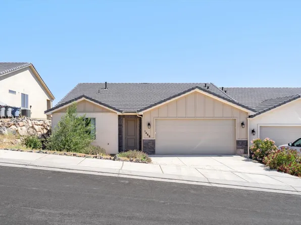1489 W 460 N, Hurricane, UT 84737