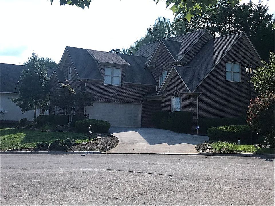 1st image of 6711 Duncans Glen Dr
