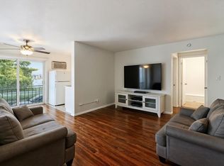 2145 Harrison Ave APT 16, Cincinnati, OH 45211