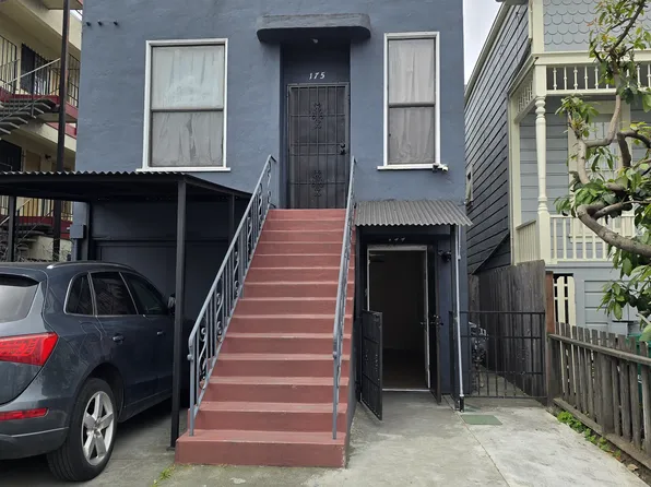 177 7th St, Oakland, CA