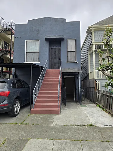 177 7th St Photo 1 177 7th St Photo 1