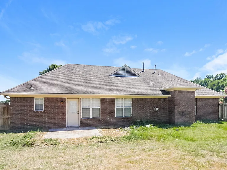 6178 Morgan Manor Dr E — Photo 15