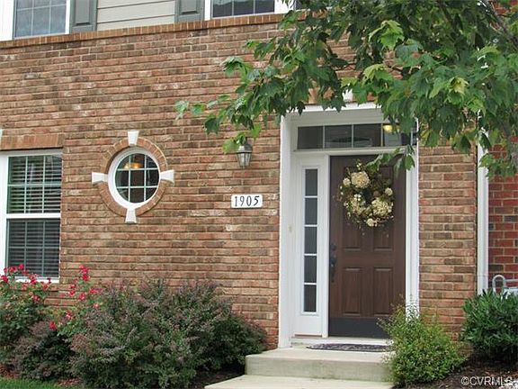 3rd image of 1905 Liesfeld Pkwy #1905