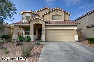 1st image of 22448 N 104th Ave