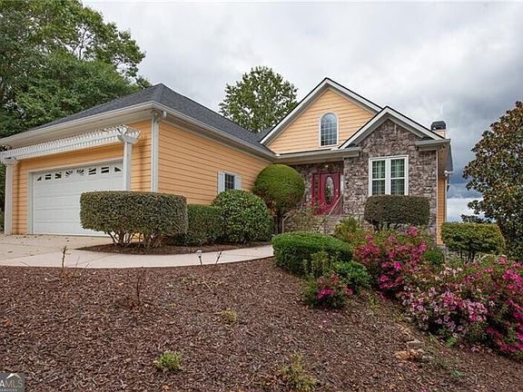 3rd image of 5739 Ridgewater Cir