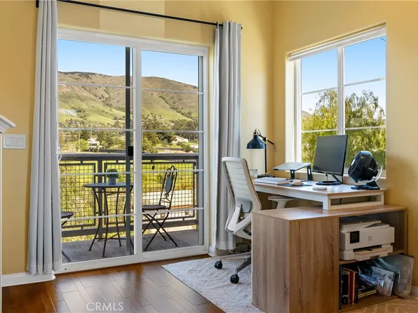 965 Humbert Ave, San Luis Obispo, CA 93401