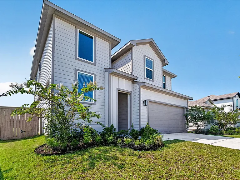 14529 Lily Plains Dr — Photo 2