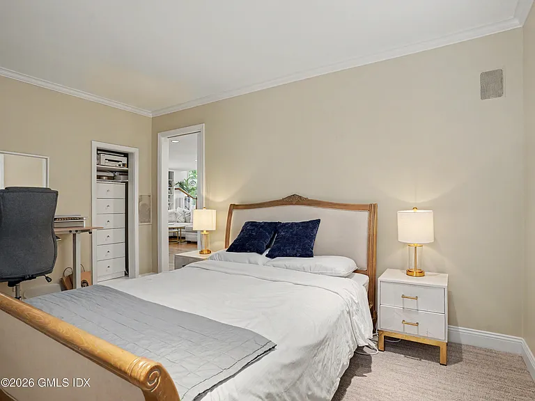 5 Grimes Rd — Photo 14