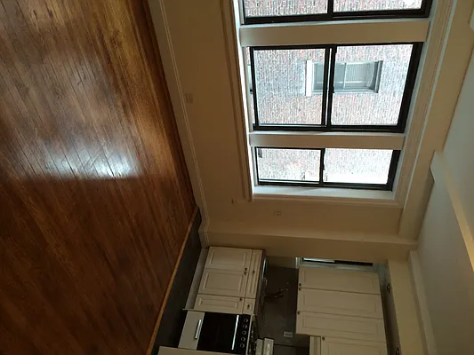 Rented by City & Suburban | media 12