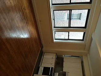 Rented by City & Suburban