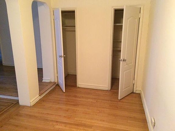 2nd image of 6864 Yellowstone Blvd APT A38