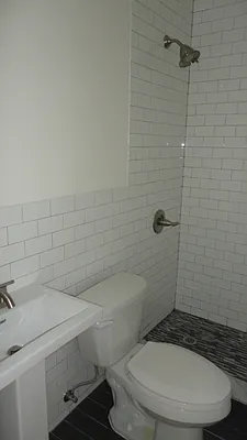 Rented by Citi Habitats | media 17