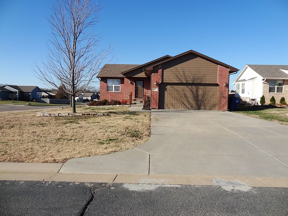 1st image of 809 S Cherrywood Ct