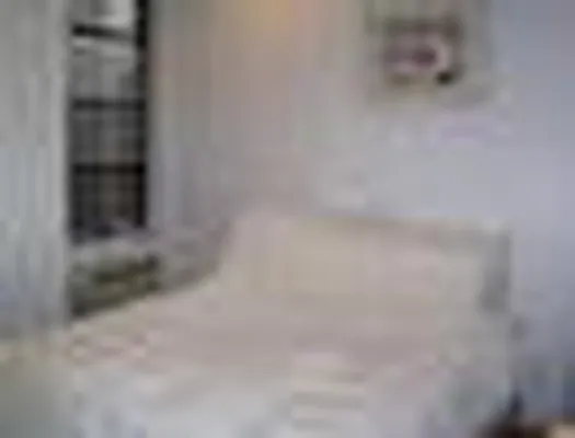 Rented by Tresser Properties | media 17