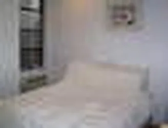 Rented by Tresser Properties