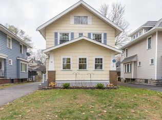 79 Westchester Ave, Rochester, NY 14609