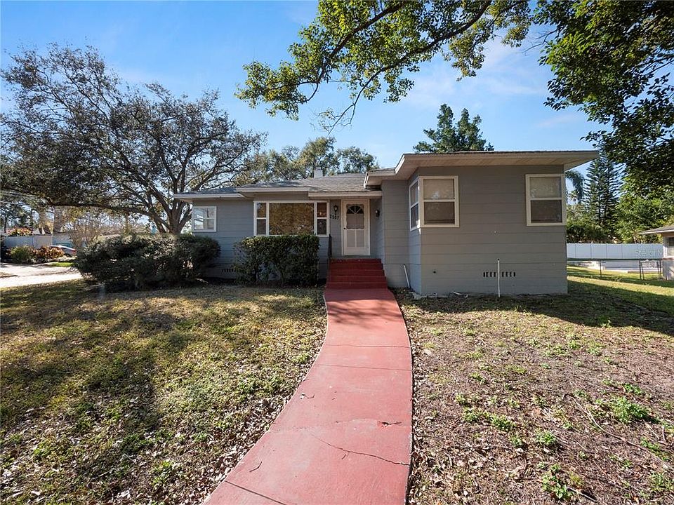 1st image of 2507 DERBYSHIRE AVENUE