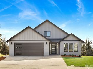 2126 Lagerwey Cir, Lynden, WA 98264