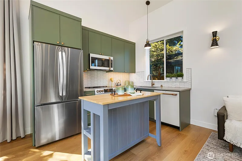 Thumbnail 14