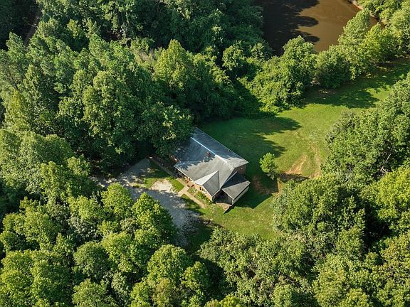 3rd image of 5721 Harrison Rd