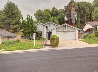 1779 Storrs Pl, Pomona, CA 91766