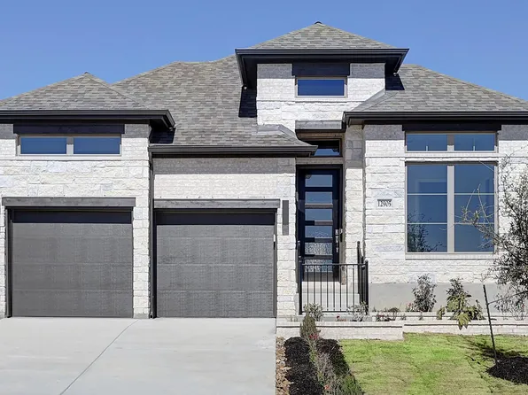 12905 Gilmore Bend, San Antonio, TX 78245