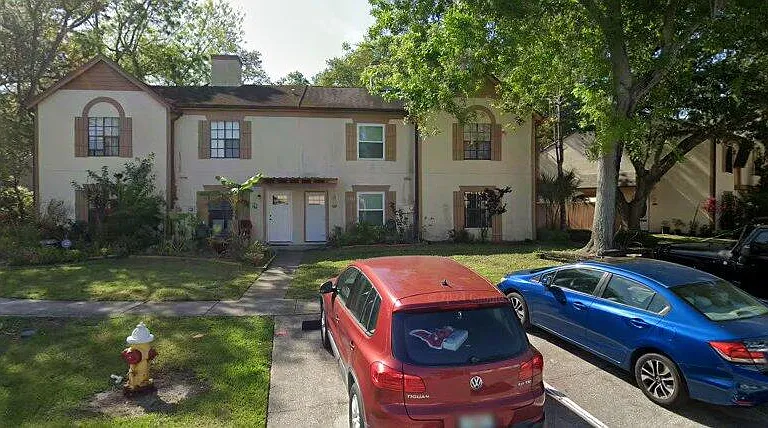 2503 Brigadoon Dr — Photo 1