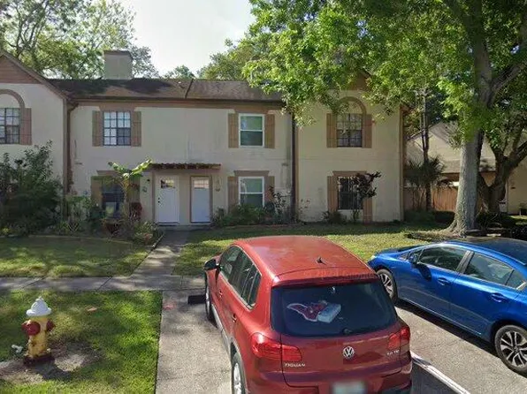 2503 Brigadoon Dr, Clearwater, FL 33759