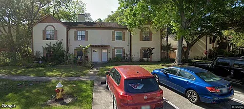 2503 Brigadoon Dr Photo 1