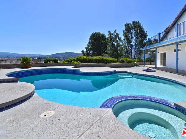 4149 Mayfield St, Thousand Oaks, CA 91320