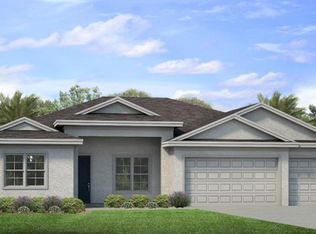 1566 Navigtor Rd, Punta Gorda, FL 33983