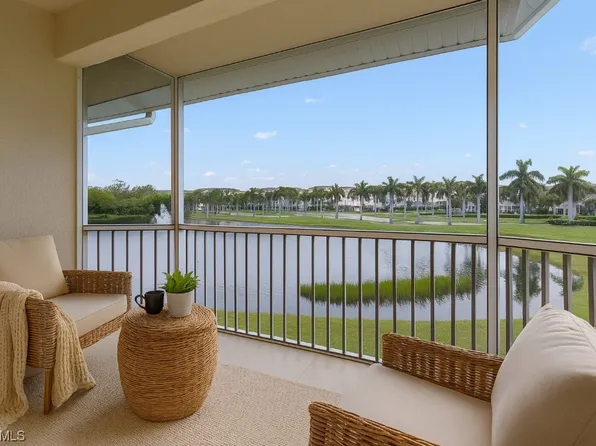 3511 Milan Dr APT 204, Fort Myers, FL 33916