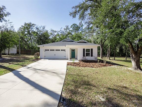 3rd image of 667 Stephens St