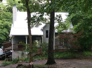 164 Mill Creek Run, Andersonville, TN 37705