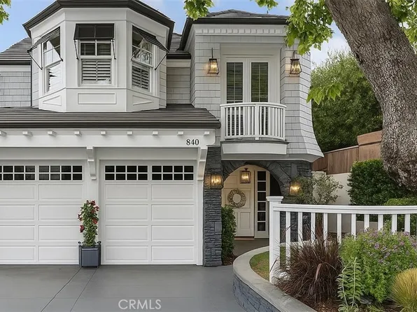 840 18th St, Manhattan Beach, CA 90266