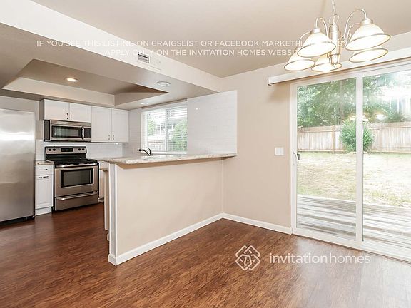 5th image of 5129 SW 326th St