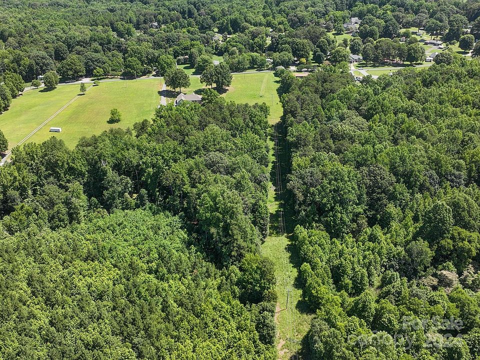 0 Scout Rd Locust NC Zillow