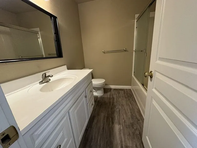 20070 Beth Ave #2 — Photo 13