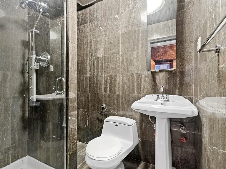 219 W 71st St #4 — Photo 4