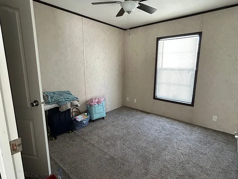58 Tidy Rd — Photo 11