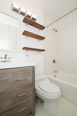 Sold by Compass | media 19