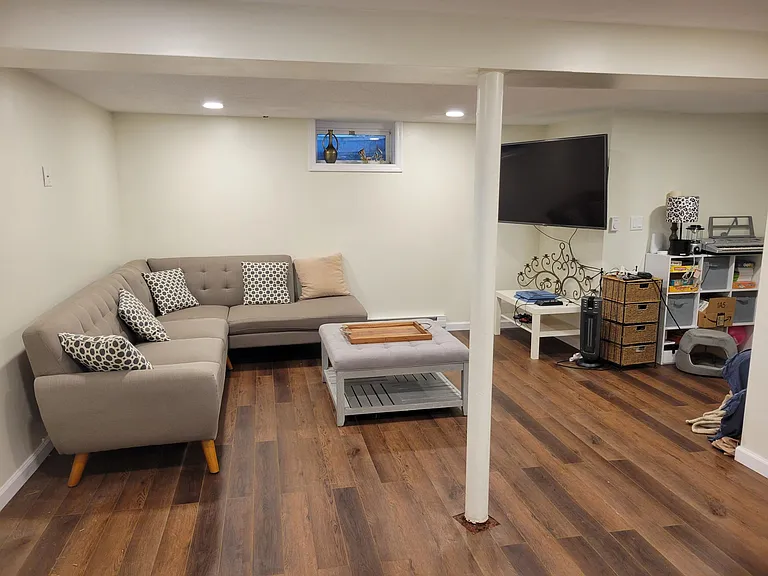 326 Brookside Ave — Photo 22