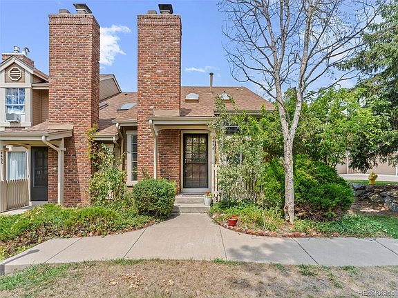 2nd image of 4456 S Carson Way